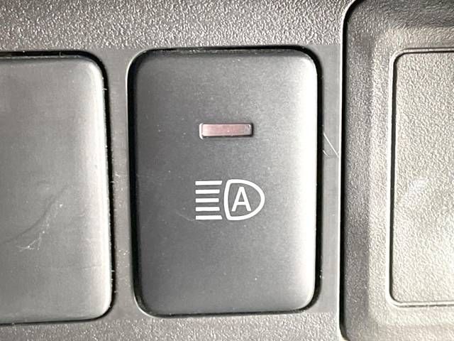 Nissan DAYZ 2018-09 19273-6