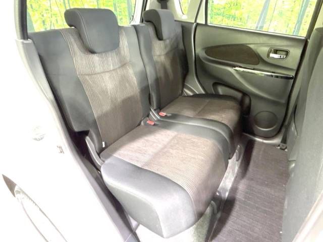 Nissan DAYZ 2018-09 19273-9