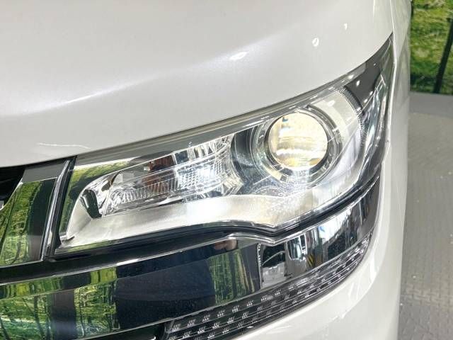 Nissan DAYZ 2018-09 19273-12