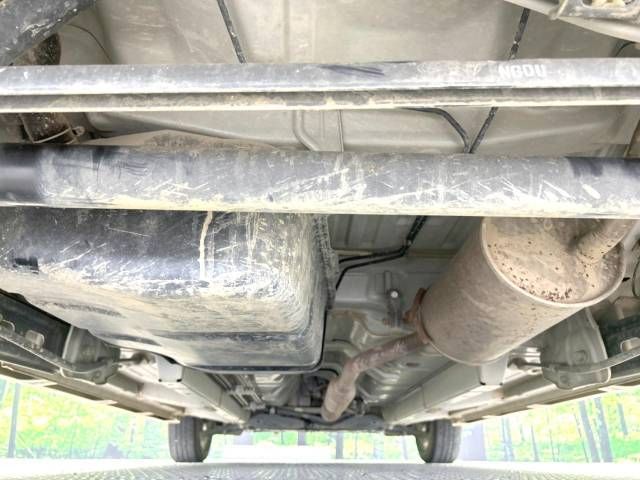 Nissan DAYZ 2018-09 19273-19
