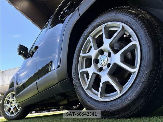 Jeep RENEGADE 2020-11 298760-17