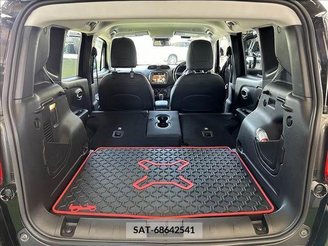 Jeep RENEGADE 2020-11 298760-12