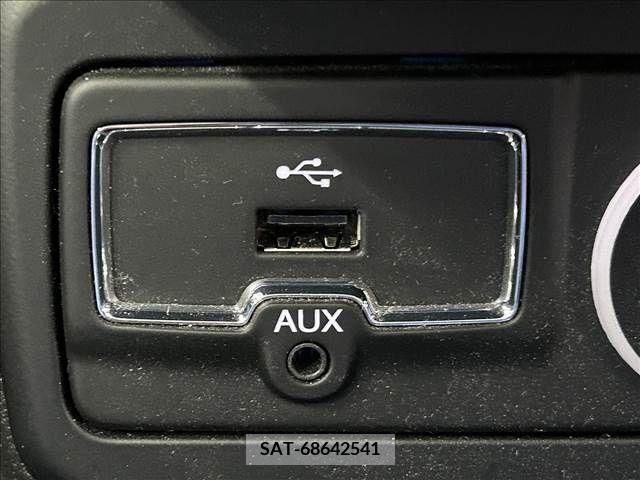 Jeep RENEGADE 2020-11 298760-7