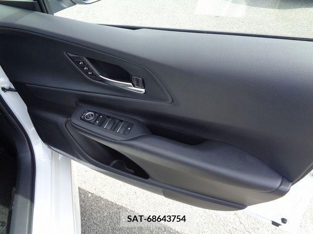 Toyota PRIUS 2023-10 313500-19