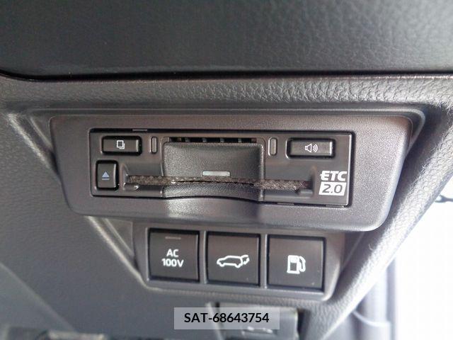 Toyota PRIUS 2023-10 313500-17
