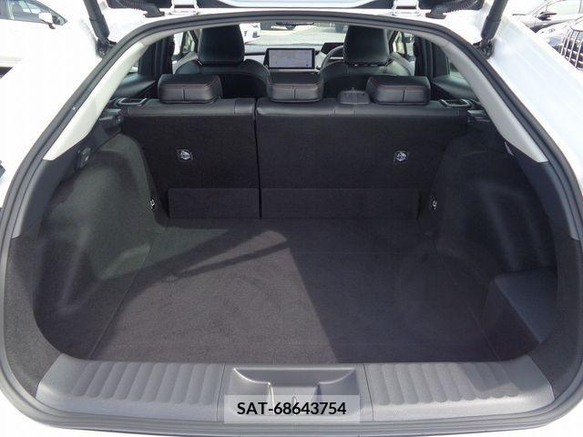 Toyota PRIUS 2023-10 313500-7