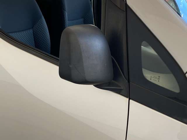 Nissan VANETTE VAN 2017-09 24449-18