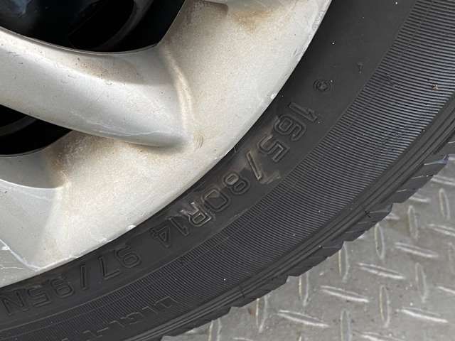 Nissan VANETTE VAN 2017-09 24449-17