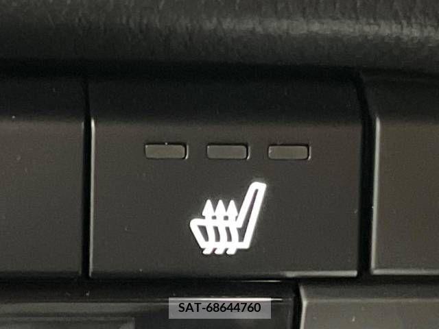 Mazda CX-5 2023-05 295678-4