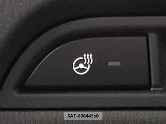 Mazda CX-5 2023-05 295678-5