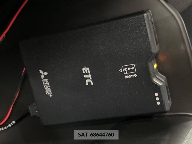 Mazda CX-5 2023-05 295678-7