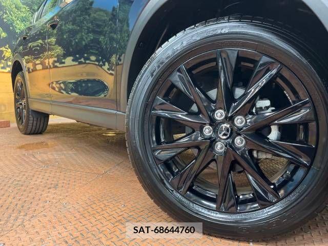 Mazda CX-5 2023-05 295678-12