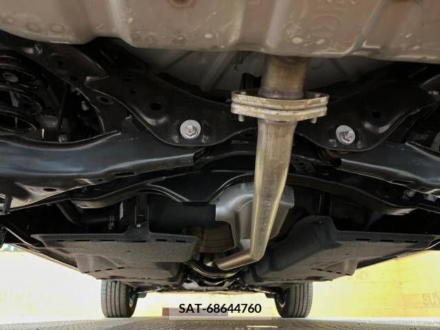 Mazda CX-5 2023-05 295678-19