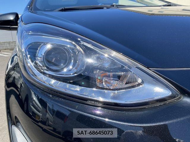 Toyota AQUA 2017-07 292378-21