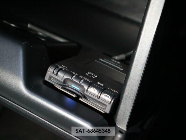 Honda N BOX CUSTOM 2015-01 364720-26