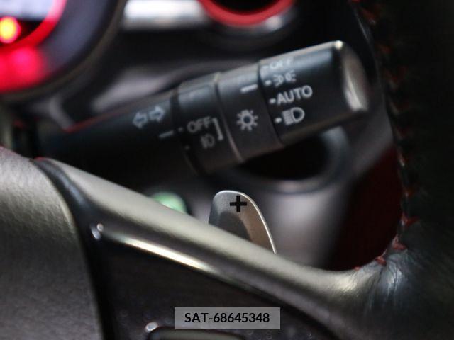 Honda N BOX CUSTOM 2015-01 364720-22
