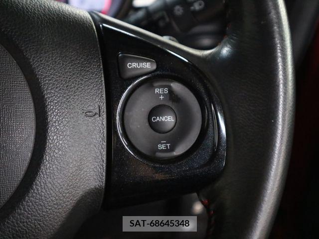 Honda N BOX CUSTOM 2015-01 364720-21