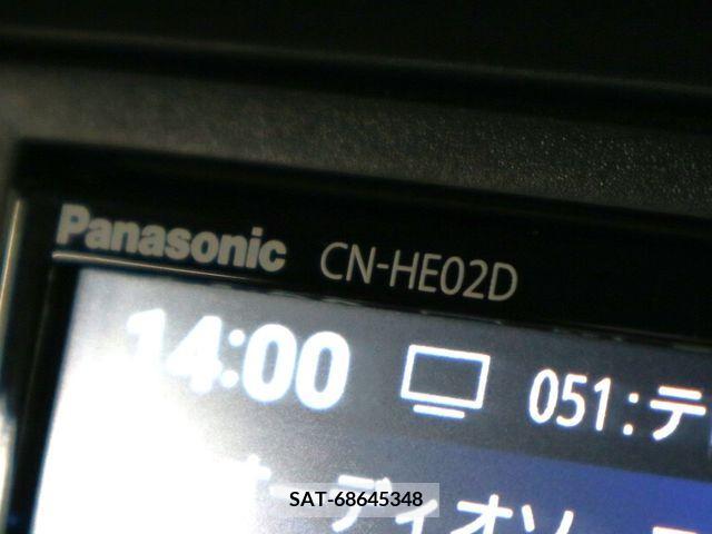 Honda N BOX CUSTOM 2015-01 364720-18