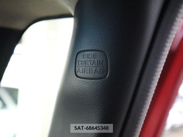 Honda N BOX CUSTOM 2015-01 364720-28