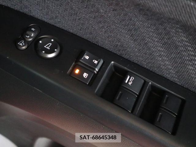 Honda N BOX CUSTOM 2015-01 364720-25
