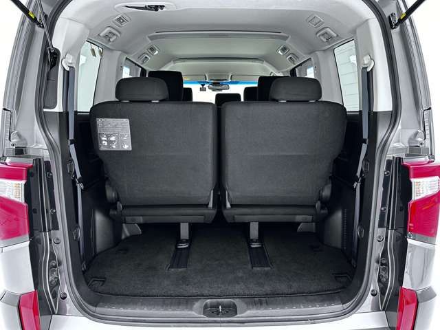 Mitsubishi DELICA D5 2021-03 710-9