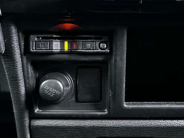 Mitsubishi DELICA D5 2021-03 710-15