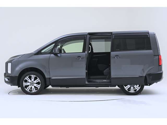 Mitsubishi DELICA D5 2021-03 710-2
