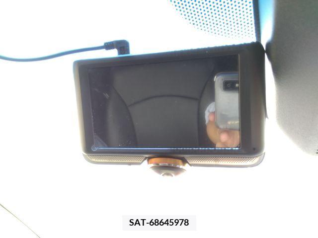 Honda SHUTTLE 2016-08 351198-13