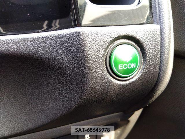 Honda SHUTTLE 2016-08 351198-10