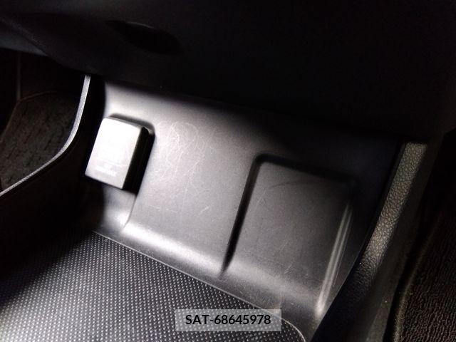 Honda SHUTTLE 2016-08 351198-12