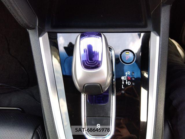 Honda SHUTTLE 2016-08 351198-8