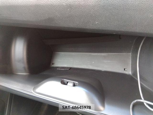 Honda SHUTTLE 2016-08 351198-14