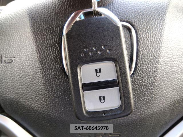 Honda SHUTTLE 2016-08 351198-15