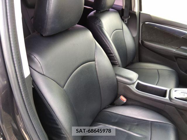 Honda SHUTTLE 2016-08 351198-17