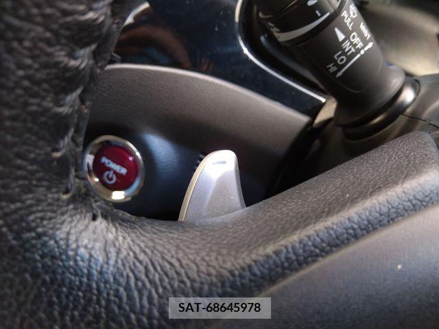 Honda SHUTTLE 2016-08 351198-25