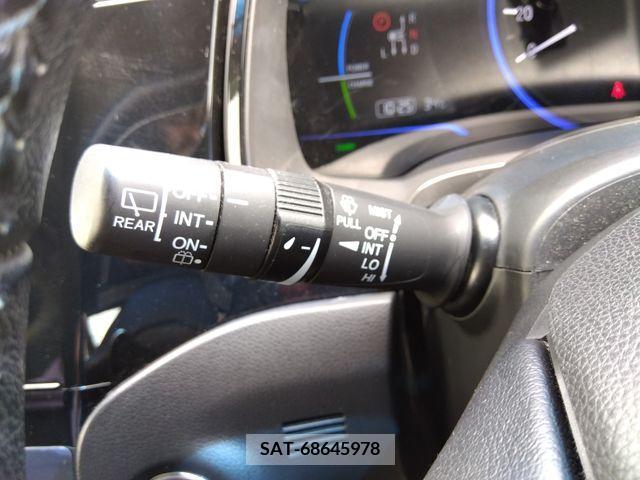 Honda SHUTTLE 2016-08 351198-27
