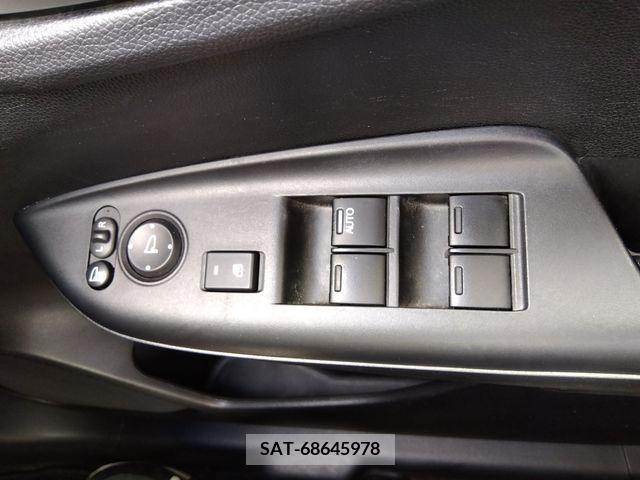 Honda SHUTTLE 2016-08 351198-29
