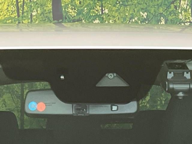 Mazda CX-5 2020-05 186982-2