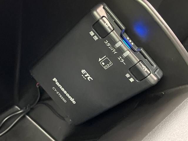 Mazda CX-5 2020-05 186982-6