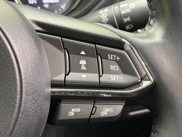 Mazda CX-5 2020-05 186982-5