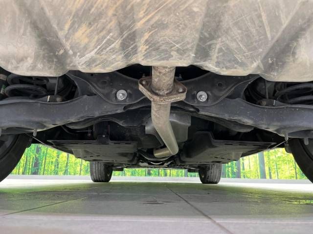 Mazda CX-5 2020-05 186982-19