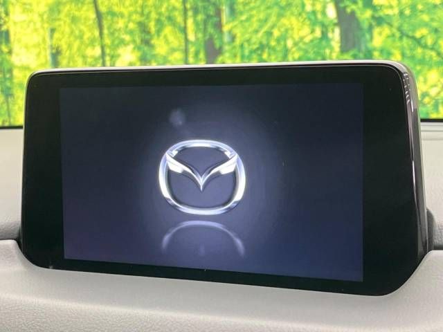 Mazda CX-5 2020-05 186982-3