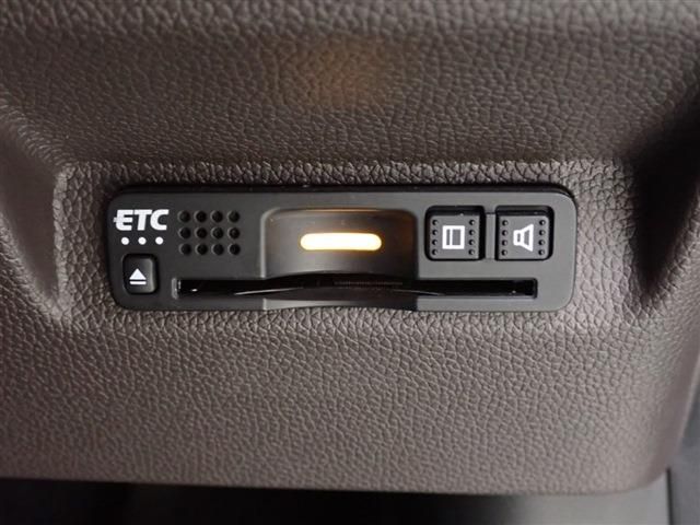 Honda FREED HYBRID 2019-12 181757-13