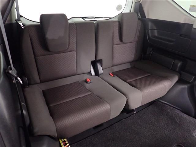 Honda FREED HYBRID 2019-12 181757-29