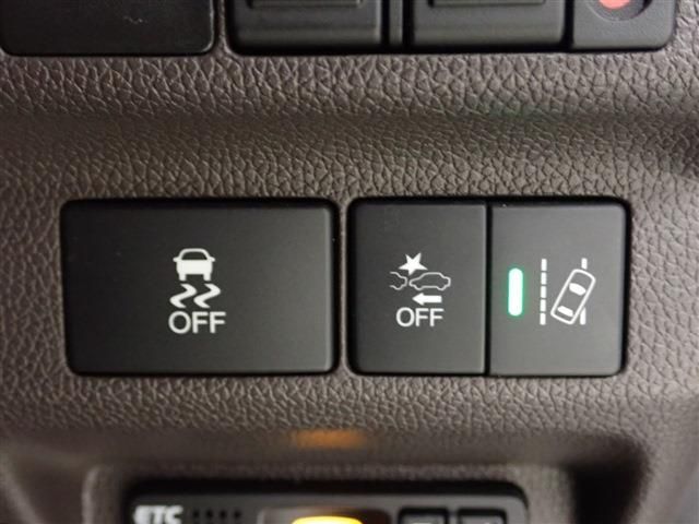 Honda FREED HYBRID 2019-12 181757-16