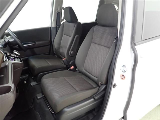 Honda FREED HYBRID 2019-12 181757-25