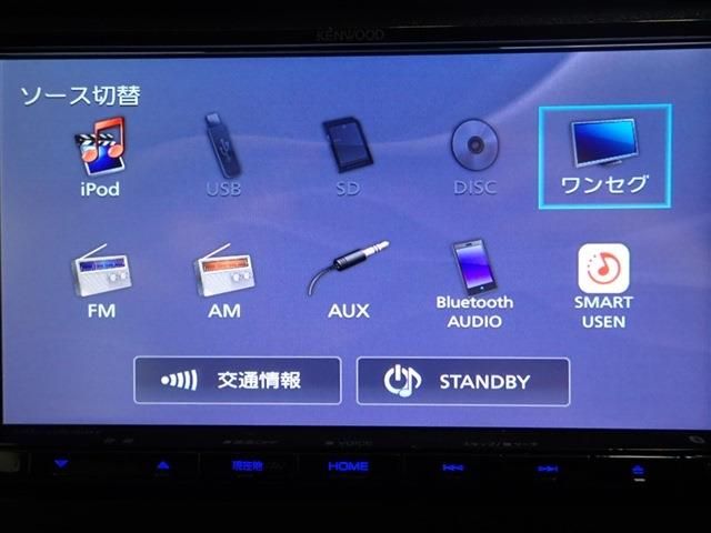 Honda FREED HYBRID 2019-12 181757-12