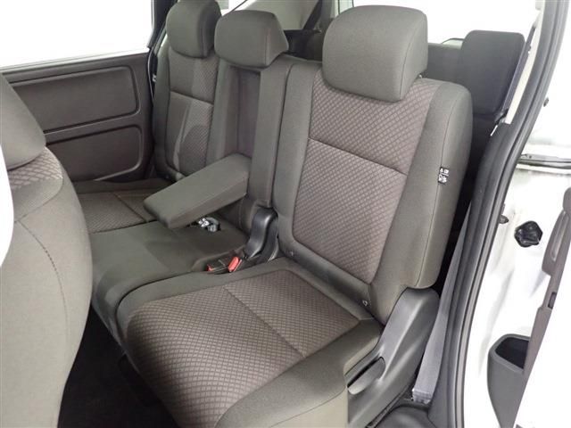 Honda FREED HYBRID 2019-12 181757-28