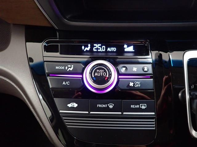 Honda FREED HYBRID 2019-12 181757-15