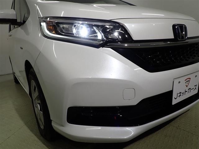 Honda FREED HYBRID 2019-12 181757-8